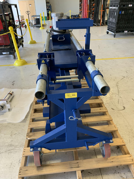 2020 CURRENT TOOLS 254P