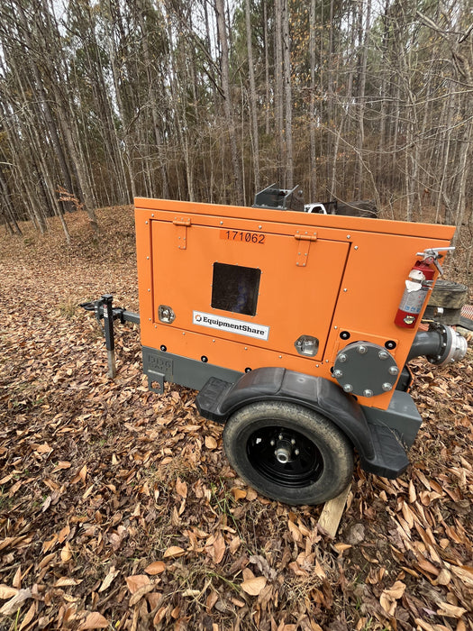 2021 MYERS-SETH A-DD6/HA/SAFE