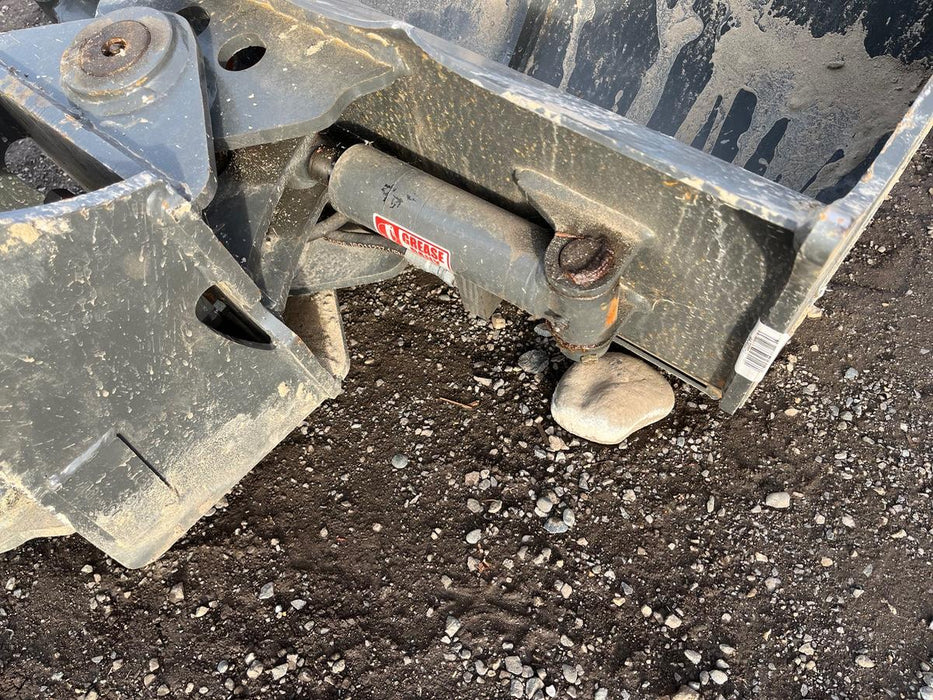 2024 TAG MANUFACTURING 3605TTB