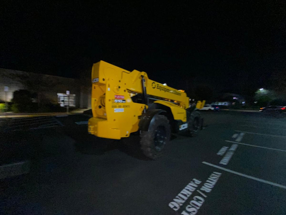 2025 JCB 510-56