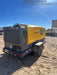 2023 ATLAS COPCO XAS 850