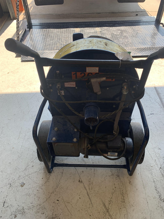 2020 CURRENT TOOLS 77SR