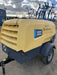 2023 ATLAS COPCO XAS188 CWK