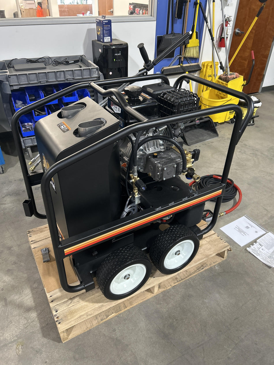 2026 MI-T-M HSP-4004-3MGM