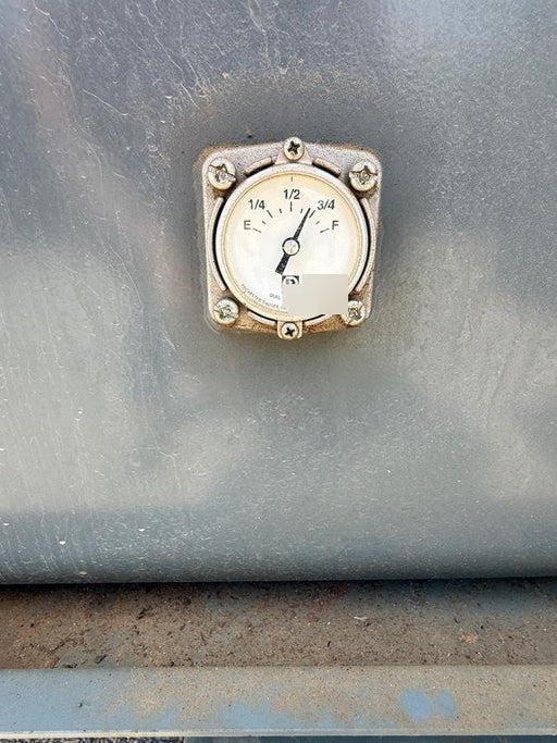 2016 SKYJACK SJ9250 RT