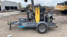 2022 ATLAS COPCO PAC F66 KD