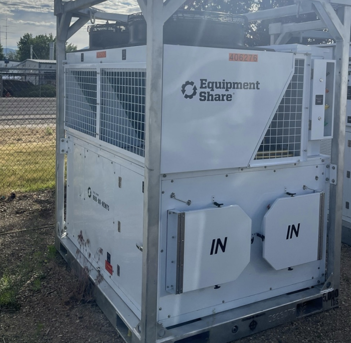 2024 SMARTECH SACP26A-HS