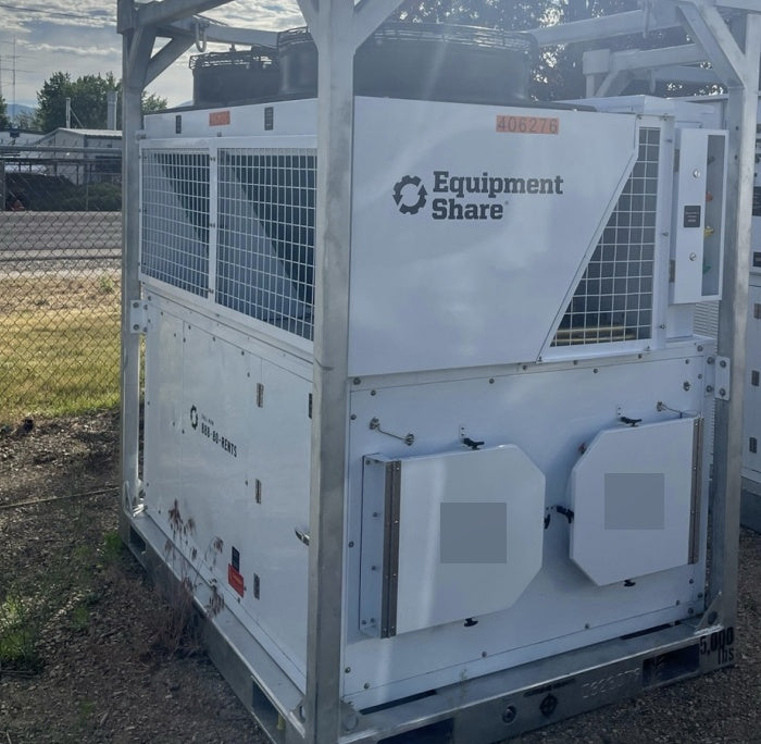 2024 SMARTECH SACP26A-HS