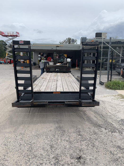 2021 MISCELLANEOUS 82X20 TA