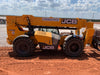 2022 JCB 510-56