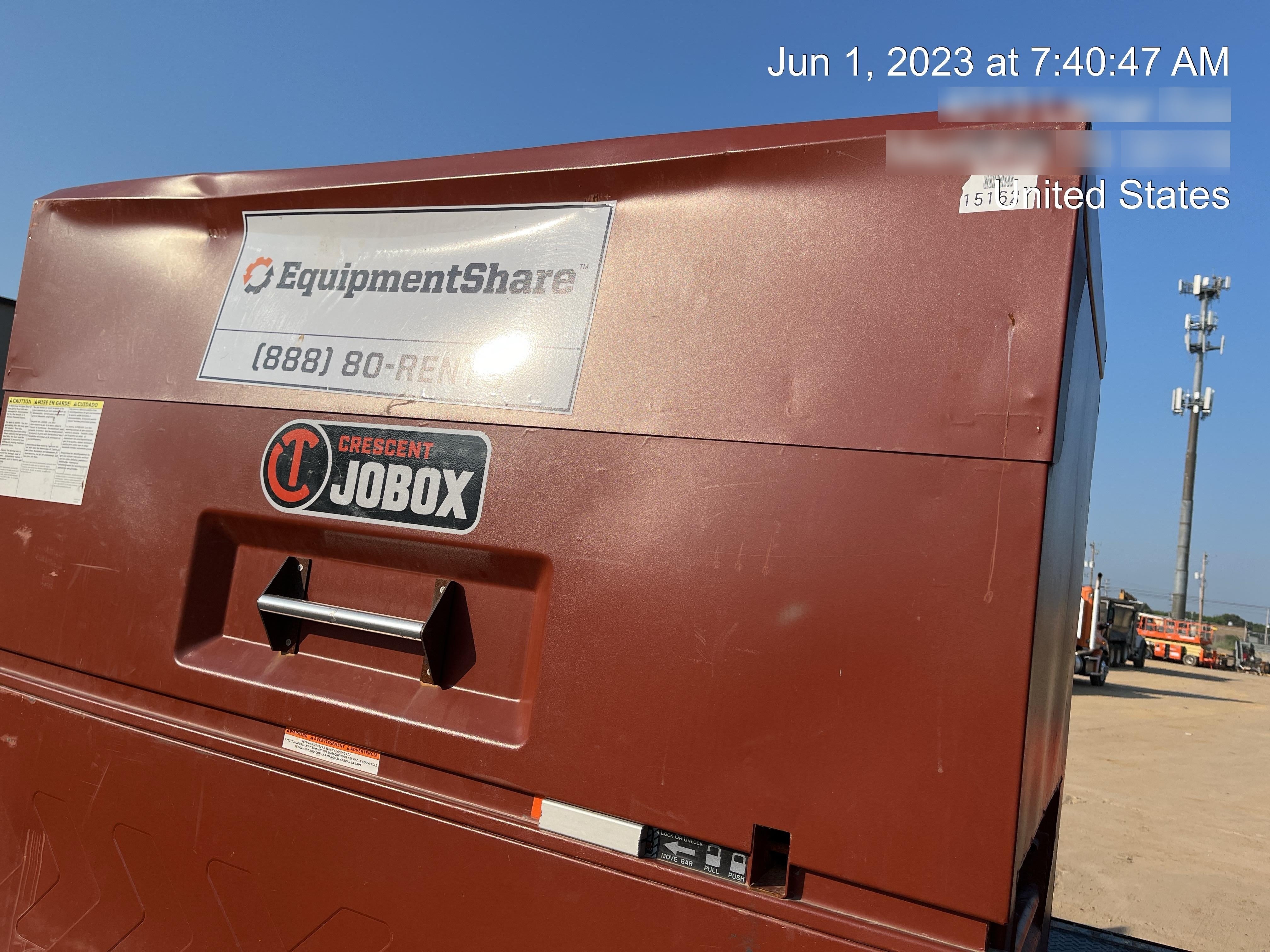 2021 JOBOX 1-682990