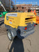 2021 ATLAS COPCO XAS188 CWK