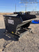 2020 STAR INDUSTRIES M-1820 - Self-Dump Hopper