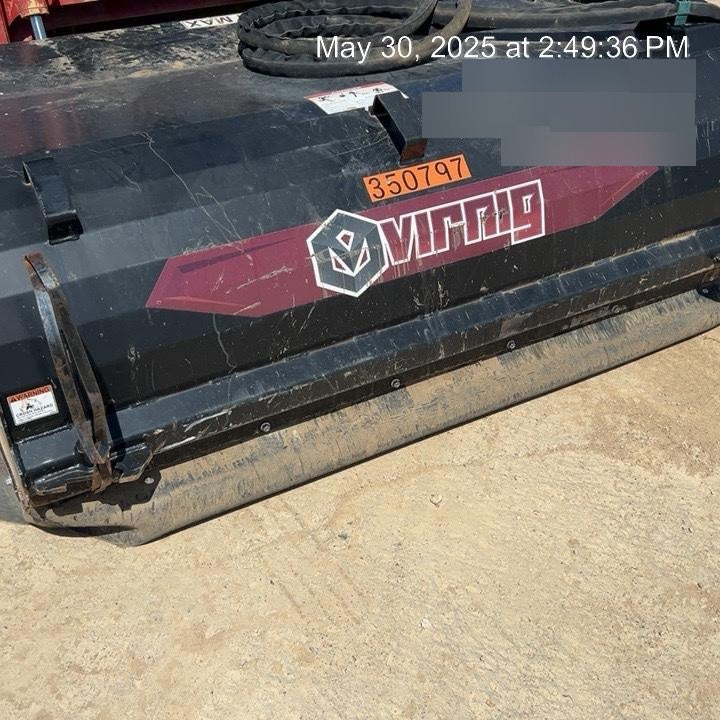 2023 VIRNIG PUB72