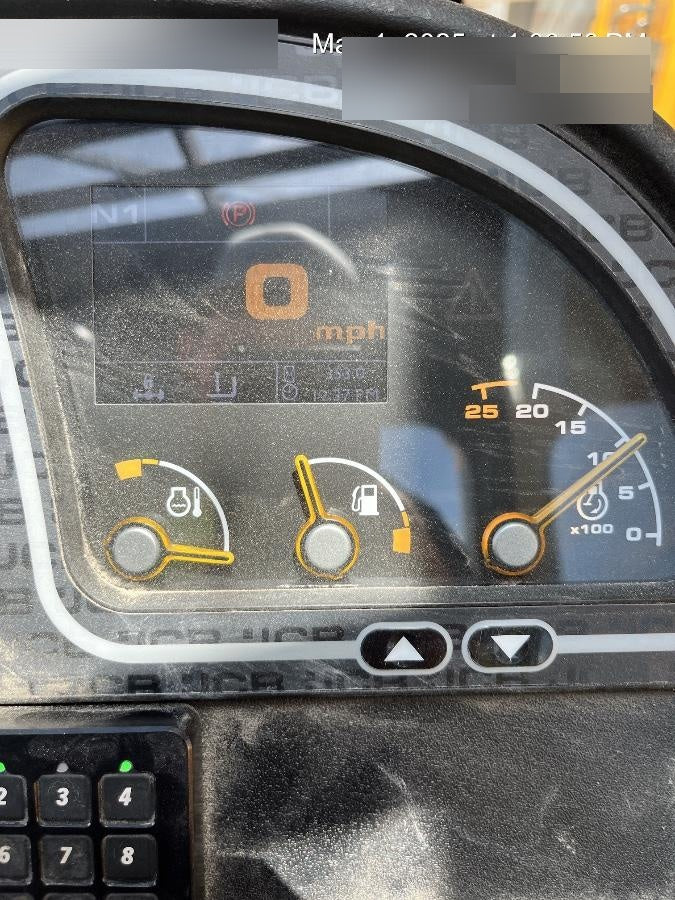 2024 JCB 512-56