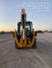 2023 JCB 3CX-14