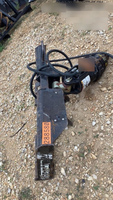 2023 AUGER TORQUE 3300-30