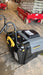 2019 KARCHER KM 75/40 W BP