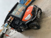 2019 KUBOTA RTV-X1140W-H (Canopy)