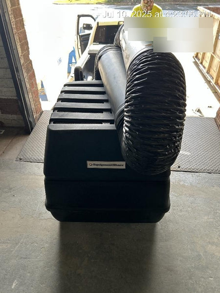 2023 LINCOLN ELECTRIC K4259-2