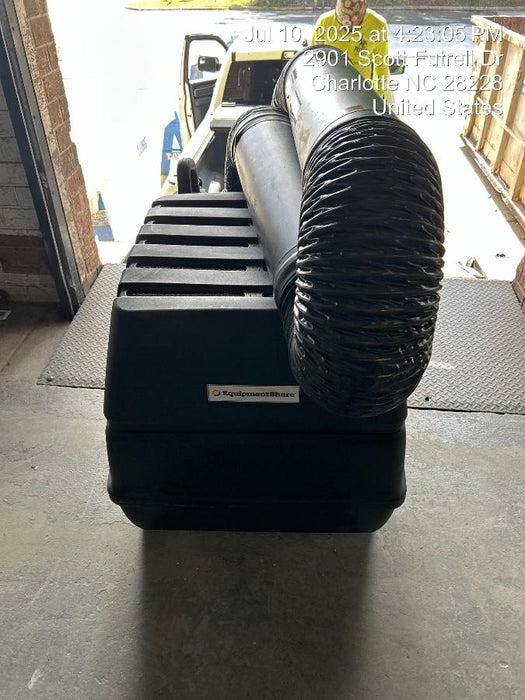 2023 LINCOLN ELECTRIC K4259-2