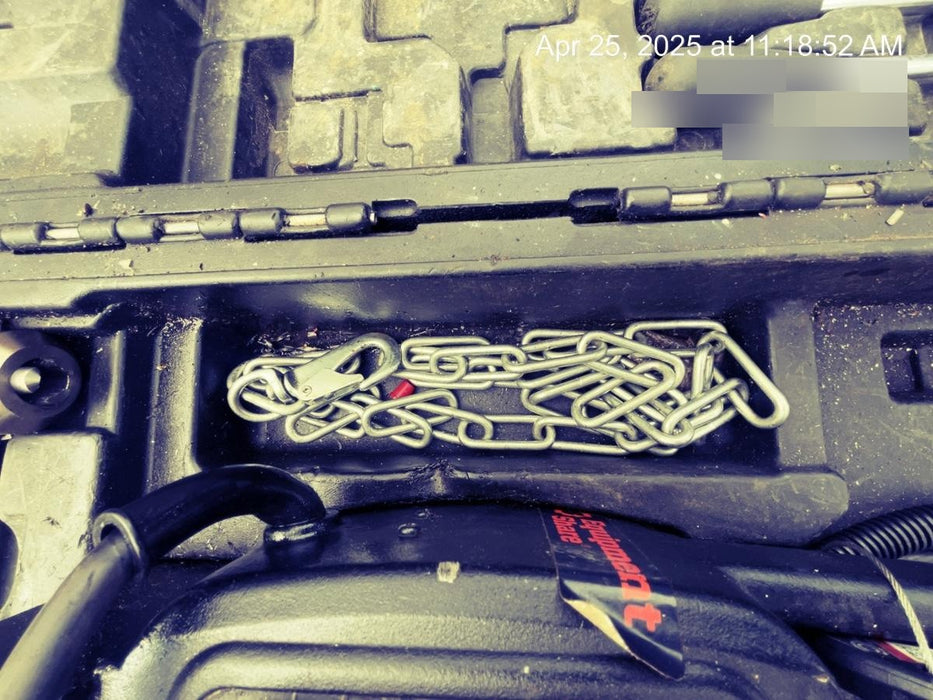 2022 DEWALT DWE1622K