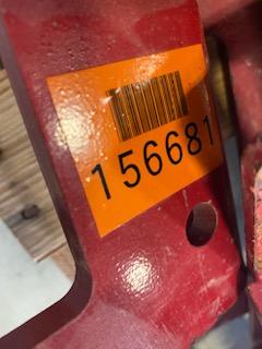 2021 KEY PLANT Pipe Conveyor