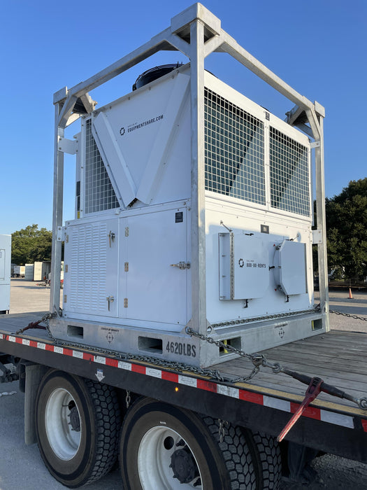 2023 SMARTECH SACP41A-HS