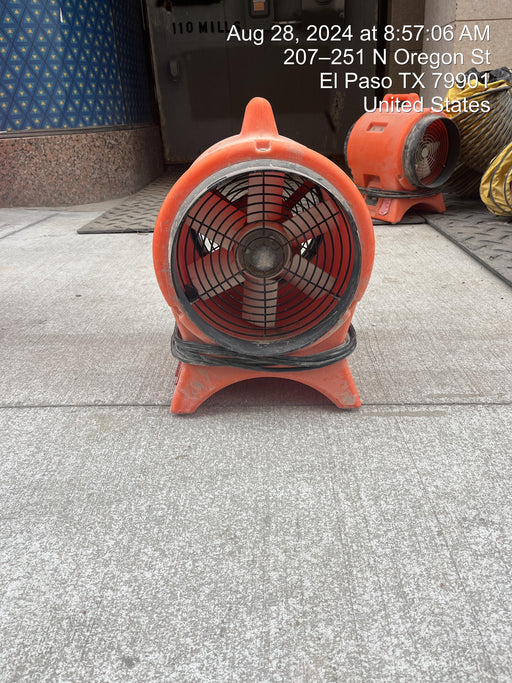 2023 ALLEGRO 9539-12