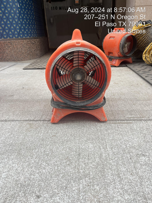 2023 ALLEGRO 9539-12