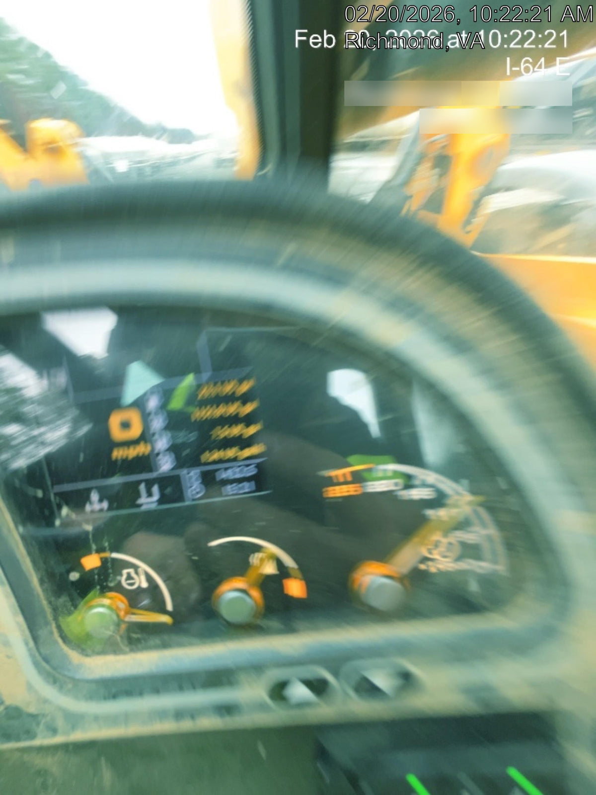 2024 JCB 510-56