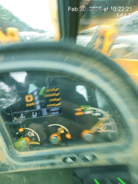 2024 JCB 510-56