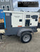 2023 ATLAS COPCO QAS45 CWK