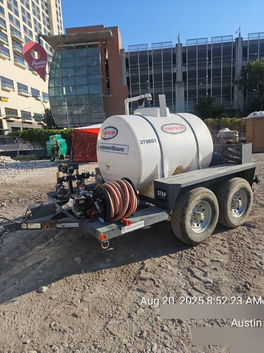 2023 SIMPSON SWT-52517