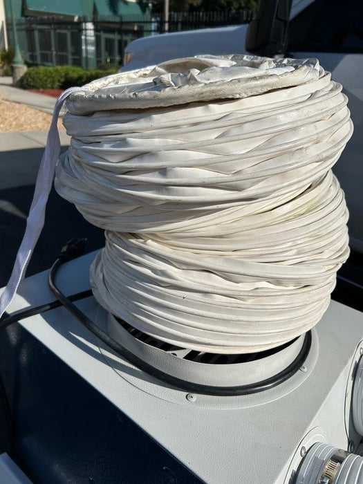 2024 KWIKOOL KPAC1811-2