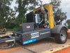 2022 ATLAS COPCO PAC F66 KD
