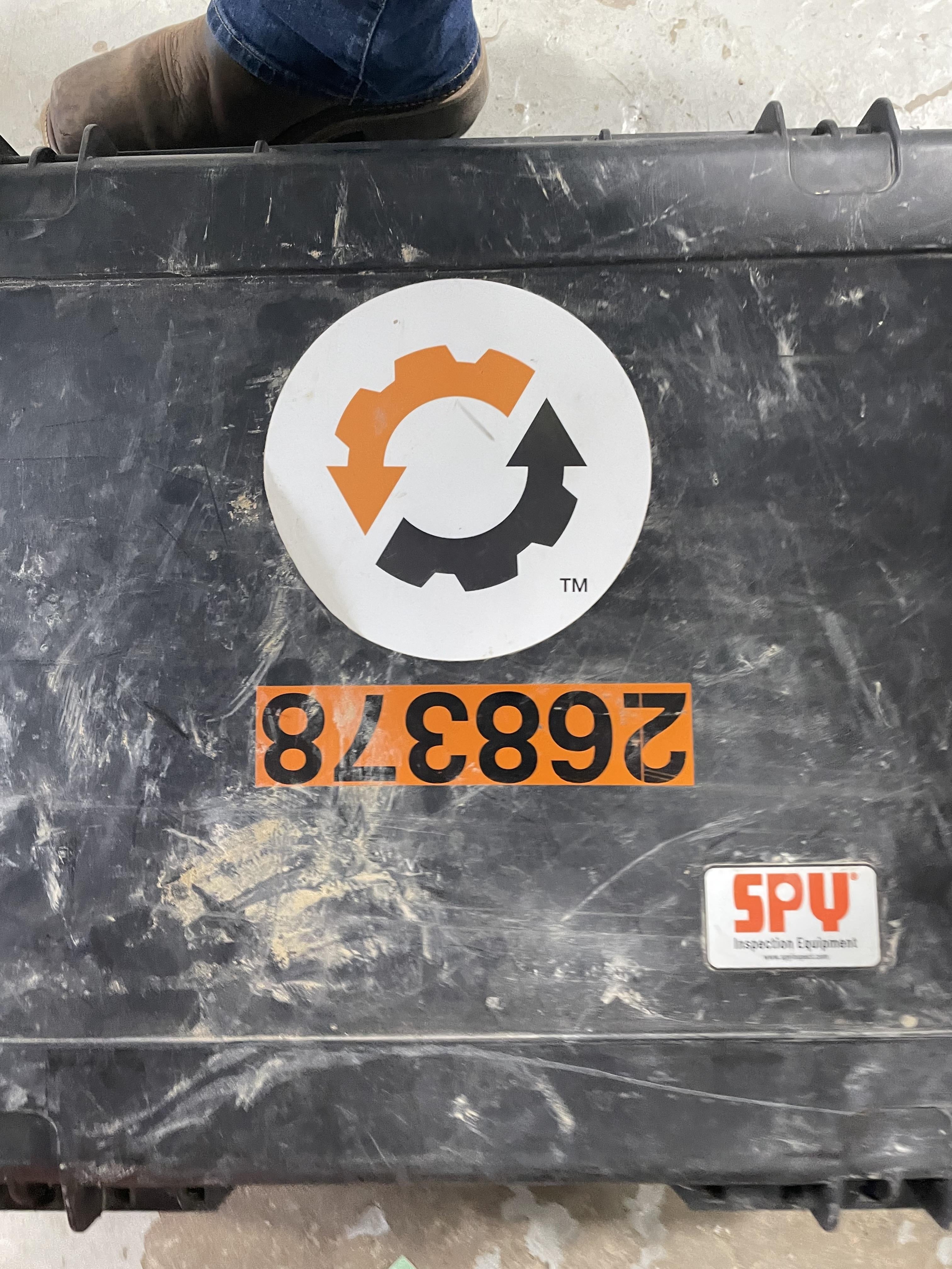 2022 HOUGEN MFG HMD920