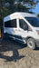 2024 FORD Transit 350 Rental