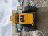 2020 JCB 509-42 Cab/Heat/Air, Solid Tires, Work Lights, Beacon, Aux Hydraulics, Back up Alarm, Lifting Eye, ES Decals