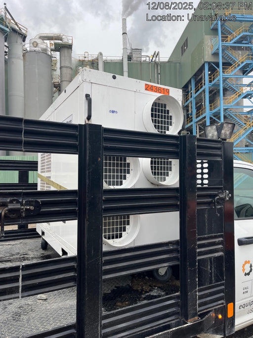 2022 KWIKOOL KPO12-43H