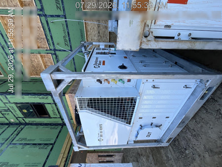 2024 SMARTECH SHCP47A-HS
