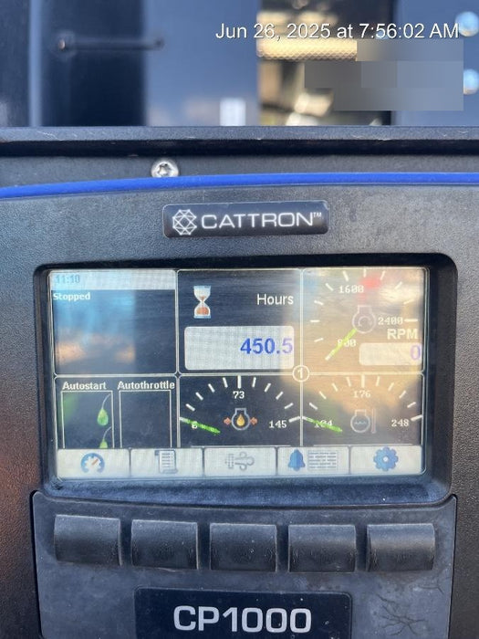 2023 RWN RWN-8NHTA-10OBPT