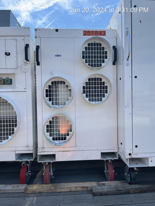 2022 KWIKOOL KPO12-43H