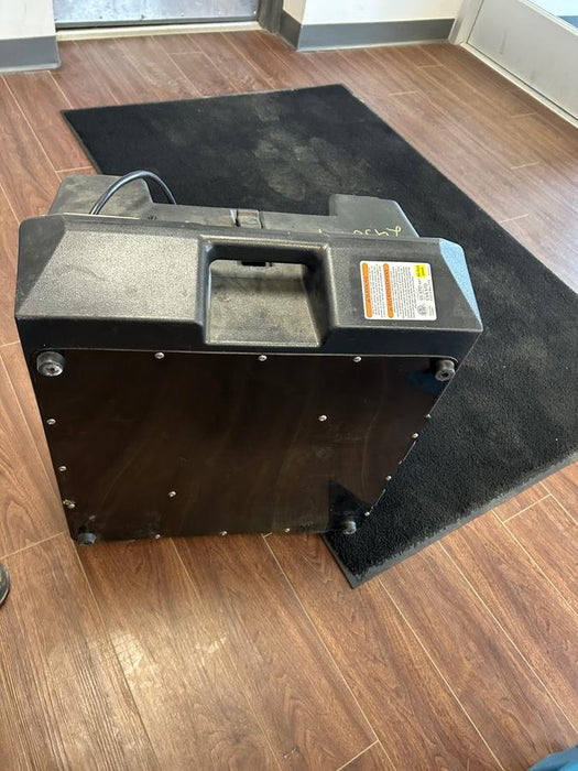 2022 PHOENIX Guardian R Hepa