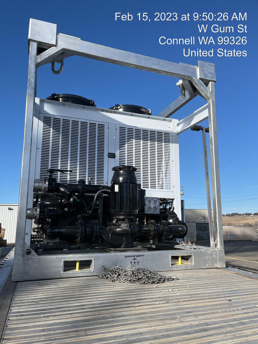 2022 SMARTECH SCOD101AR4