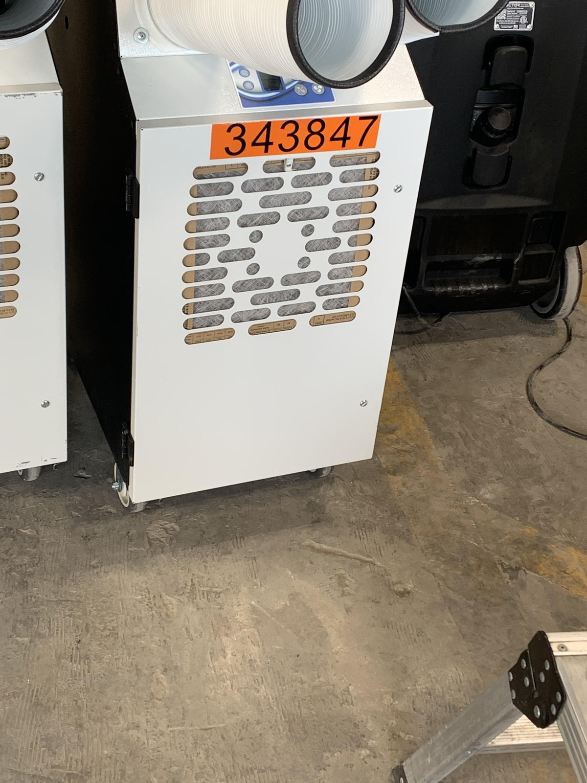 2023 KWIKOOL KPAC1811-2