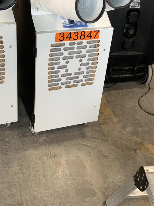 2023 KWIKOOL KPAC1811-2