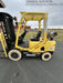 2022 HYSTER H50UT
