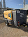 2020 ATLAS COPCO XATS 400 PFF