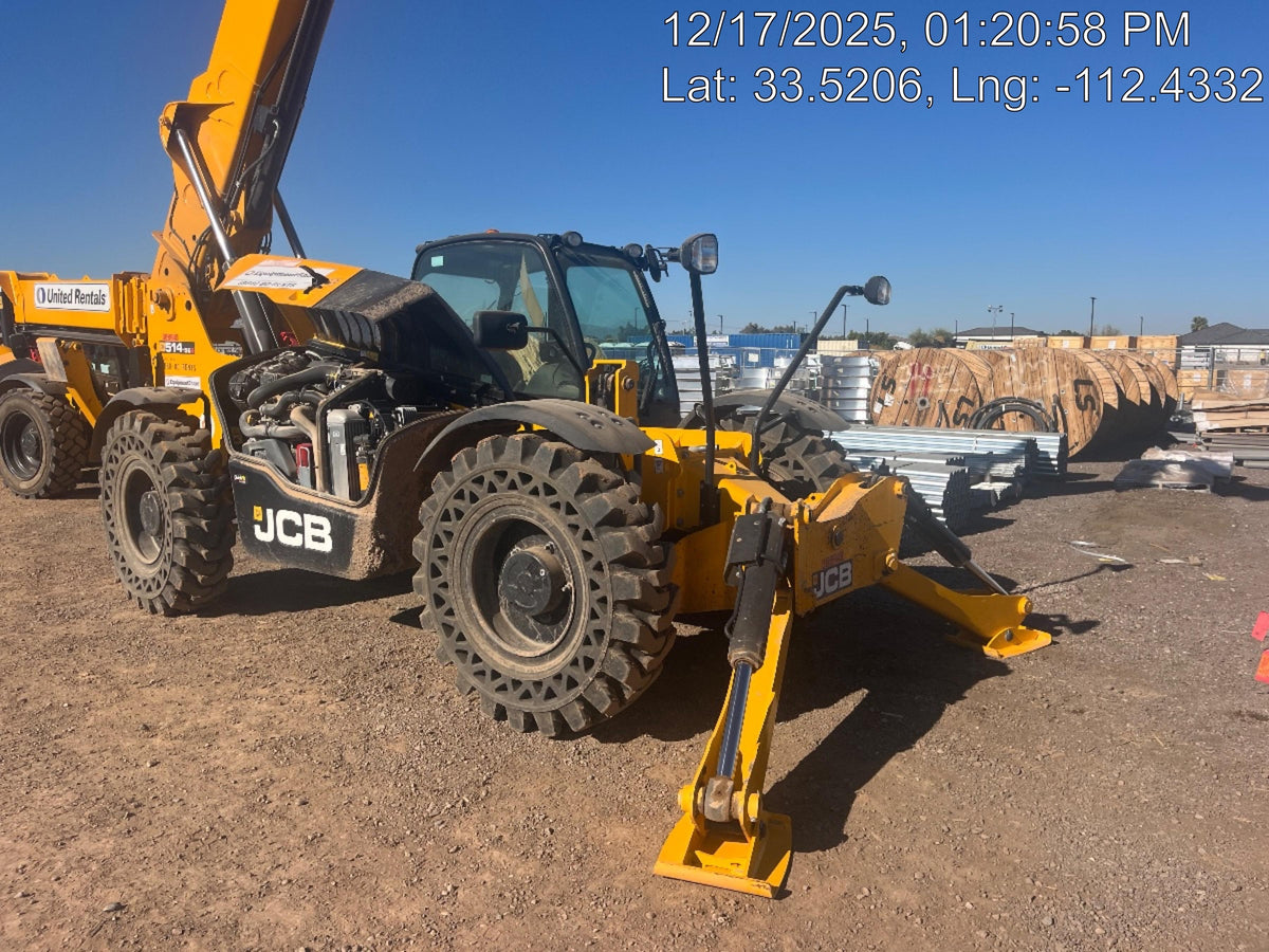 2024 JCB 514-56